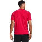 Under Armour Men's Velocity Short Sleeve T-Shirt