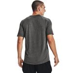 Under Armour Men's Tech 2.0 Short Sleeve Tee