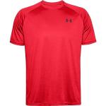 Under Armour Men's Velocity Short Sleeve T-Shirt