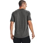 Under Armour Men's Tech 2.0 Short Sleeve Tee