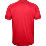 Under Armour Men's Velocity Short Sleeve T-Shirt