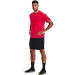 Under Armour Men's Velocity Short Sleeve T-Shirt