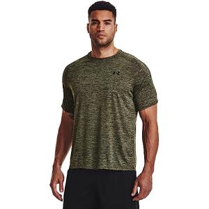 Under Armour Men's Tech 2.0 T-Shirt - X-Large
