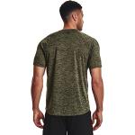 Under Armour Men's Tech 2.0 T-Shirt - X-Large