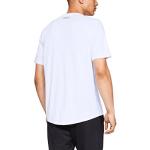 Under Armour Men's Tech 2.0 Short Sleeve Tee