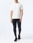 Under Armour Men's Tech 2.0 Short Sleeve Tee