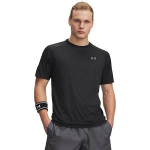 Under Armour Men's Tech 2.0 Short Sleeve Tee