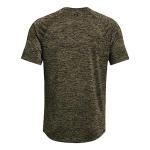 Under Armour Men's Tech 2.0 T-Shirt - X-Large