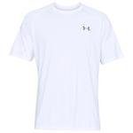 Under Armour Men's Tech 2.0 Short Sleeve Tee