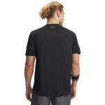 Under Armour Men's Tech 2.0 Short Sleeve Tee