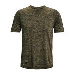 Under Armour Men's Tech 2.0 T-Shirt - X-Large