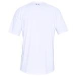 Under Armour Men's Tech 2.0 Short Sleeve Tee