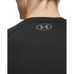 Under Armour Men's Tech 2.0 Short Sleeve Tee