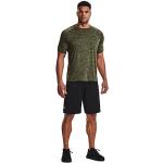 Under Armour Men's Tech 2.0 T-Shirt - X-Large