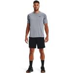 Under Armour Men's Tech V-Neck T-Shirt, Large