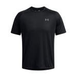 Under Armour Men's Tech 2.0 Short Sleeve Tee