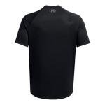 Under Armour Men's Tech 2.0 Short Sleeve Tee
