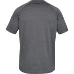 Under Armour Men's UA Tech 2.0 Short Sleeve Shirt