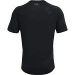 Under Armour Men's Freedom Tech Short Sleeve Tee
