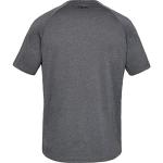 Under Armour Men's UA Tech 2.0 Short Sleeve Shirt
