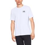Under Armour Men's Short Sleeve Sportstyle Shirt