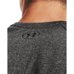 Under Armour Men's UA Tech 2.0 Short Sleeve Shirt