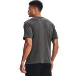 Under Armour Men's Short-Sleeve Sportstyle T-Shirt