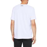 Under Armour Men's Short Sleeve Sportstyle Shirt