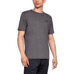 Under Armour Men's Short-Sleeve Sportstyle T-Shirt