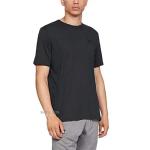Under Armour Men's Short Sleeve Sportstyle Shirt