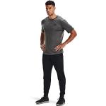 Under Armour Men's Short-Sleeve Sportstyle T-Shirt