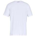 Under Armour Men's Short Sleeve Sportstyle Shirt