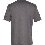 Under Armour Men's Short-Sleeve Sportstyle T-Shirt
