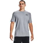 Under Armour Men's Sportstyle Short Sleeve Tee, X-Large