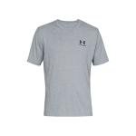 Under Armour Men's Sportstyle Short Sleeve Tee, X-Large