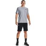 Under Armour Men's Sportstyle Short Sleeve Tee, X-Large
