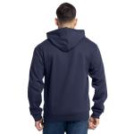 Unisex Eversoft Fleece Hoodies - Moisture Wicking