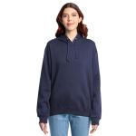 Unisex Eversoft Fleece Hoodies - Moisture Wicking