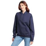 Unisex Eversoft Fleece Hoodies - Moisture Wicking