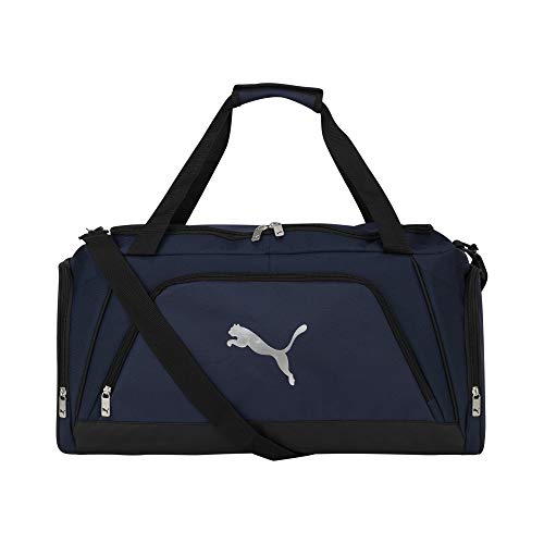 PUMA Evercat Accelerator Duffel Bag - Peacoat