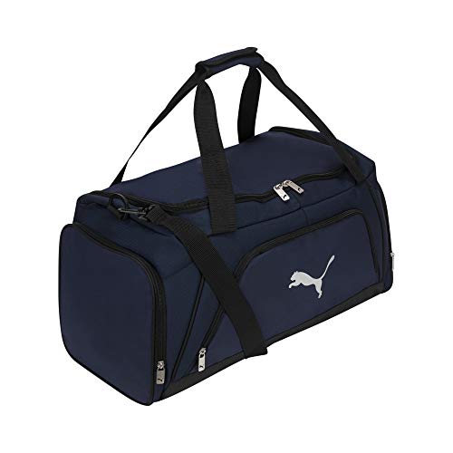 PUMA Evercat Accelerator Duffel Bag - Peacoat