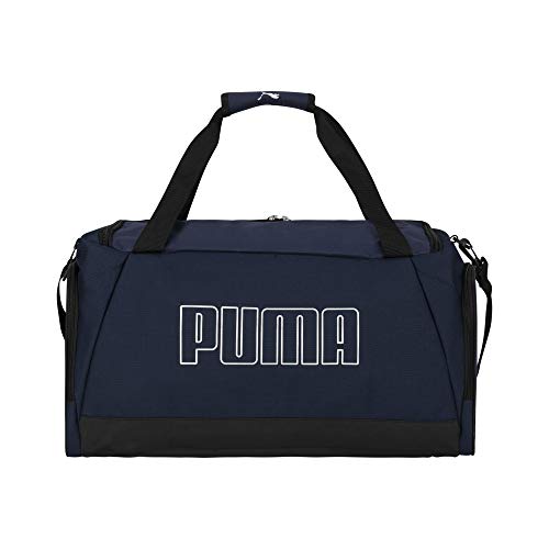 PUMA Evercat Accelerator Duffel Bag - Peacoat