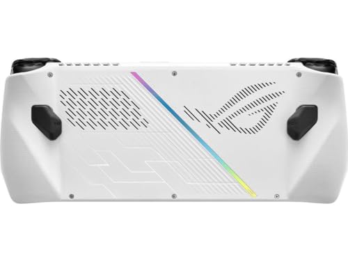 ASUS ROG Ally Handheld Gaming Console, 512GB