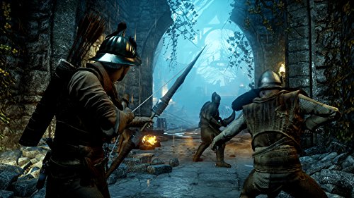 Dragon Age: Inquisition - Game of the Year Code