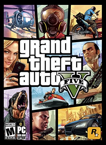 Games