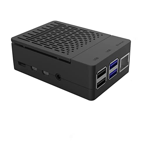 Epic Retro Gaming Console - 512GB, 150,000 Games
