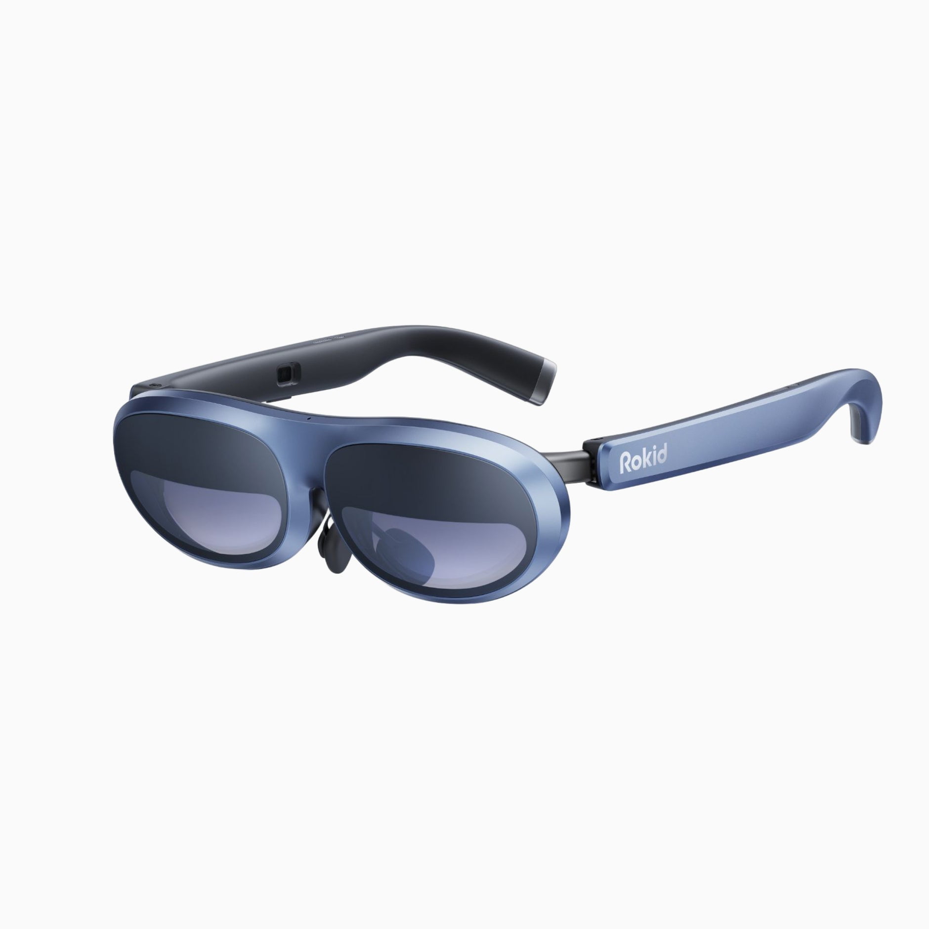 Rokid Max AR Glasses - 1080P Smart Display