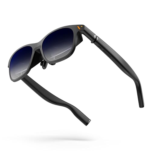 VITURE Pro XR/AR Smart Glasses with UltraClarity Display