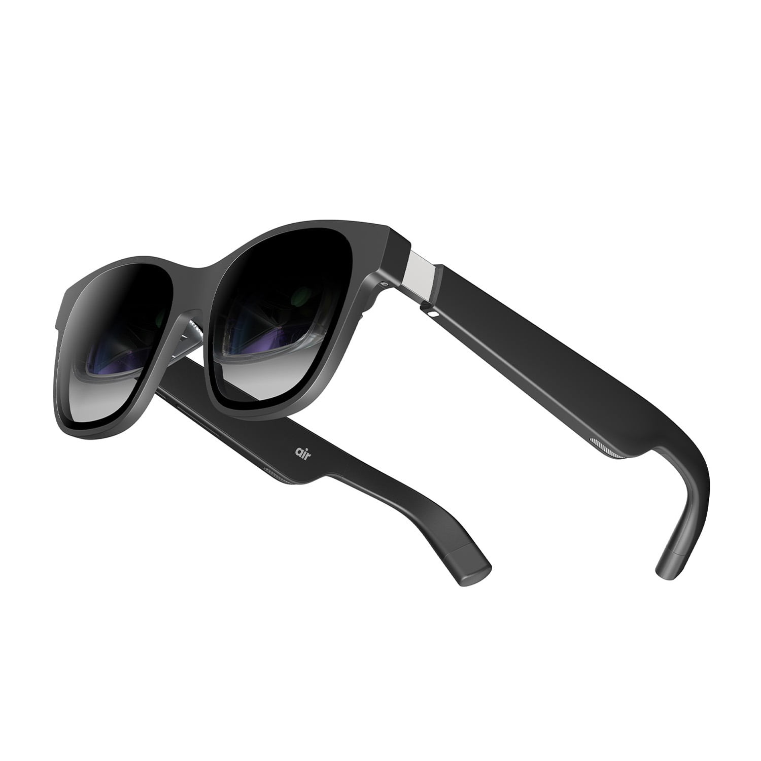 XREAL Air AR Smart Glasses with 201" Virtual Theater