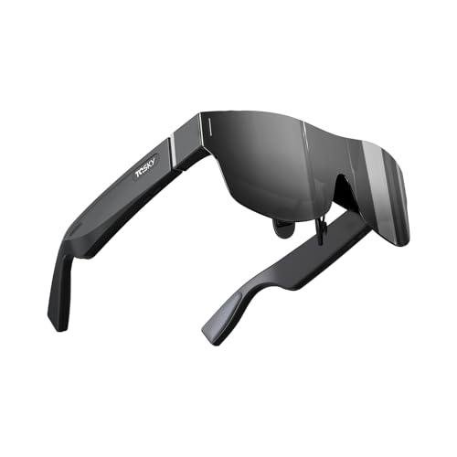 TQSKY T1 AR Smart Glasses for Video Display